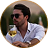 Matheus Borges